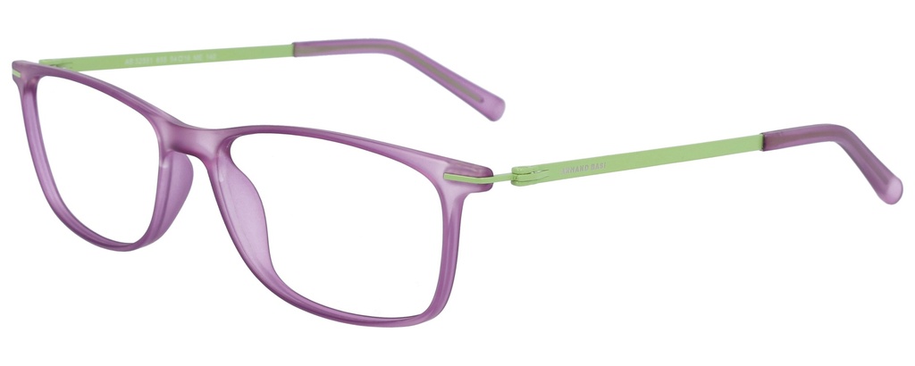 ARMAND BASI RX* 52551 COL 655