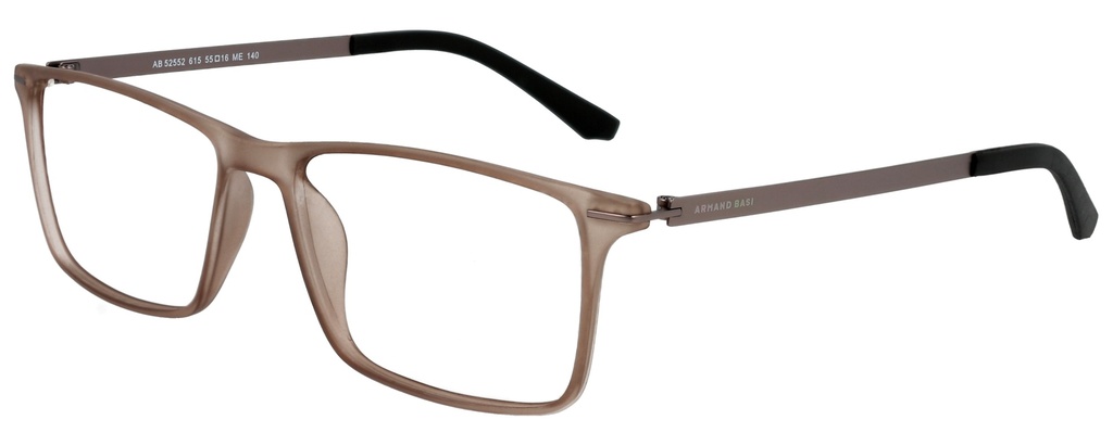 ARMAND BASI RX* 52552 COL 615