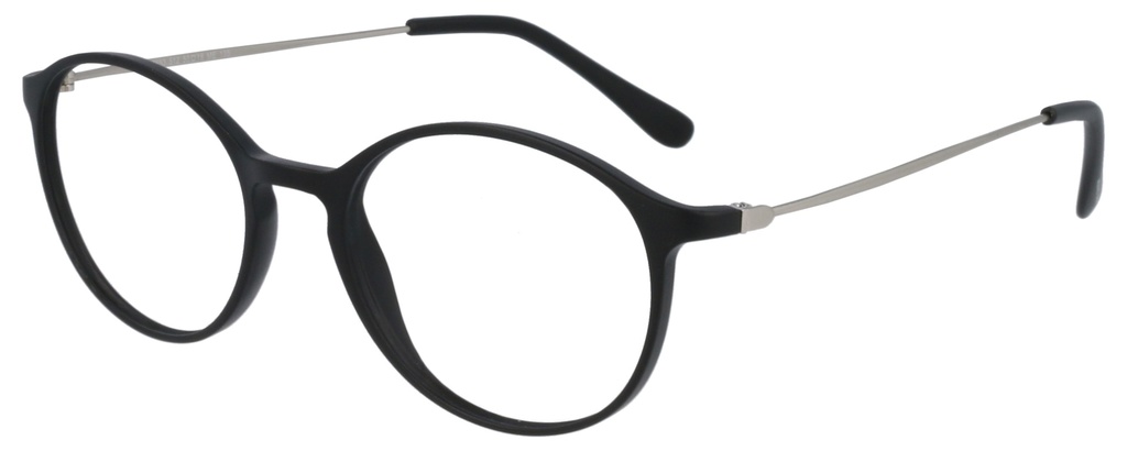 ARMAND BASI RX* 52553 COL 512