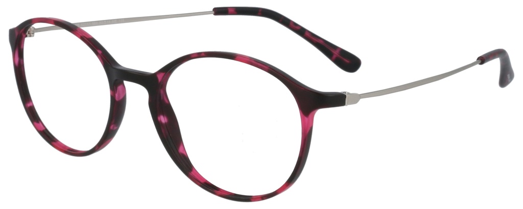 ARMAND BASI RX* 52553 COL 564