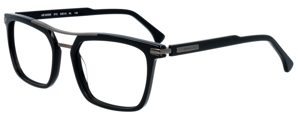 ARMAND BASI RX* 52555 COL 512