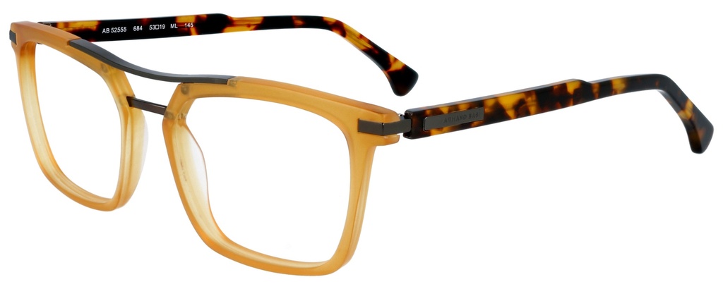 ARMAND BASI RX* 52555 COL 684