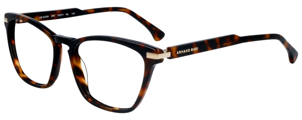 ARMAND BASI RX* 52556 COL 594