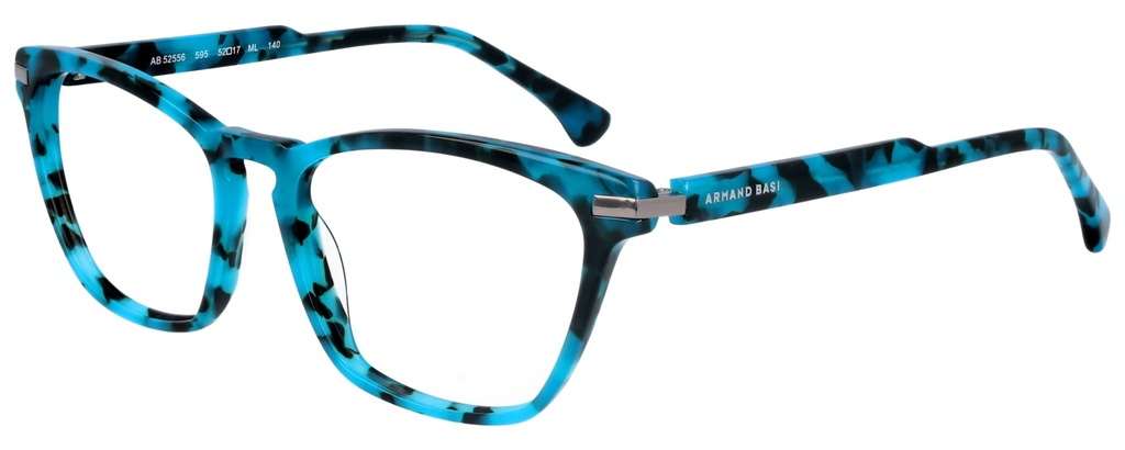 ARMAND BASI RX* 52556 COL 595