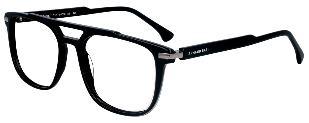 ARMAND BASI RX* 52557 COL 512