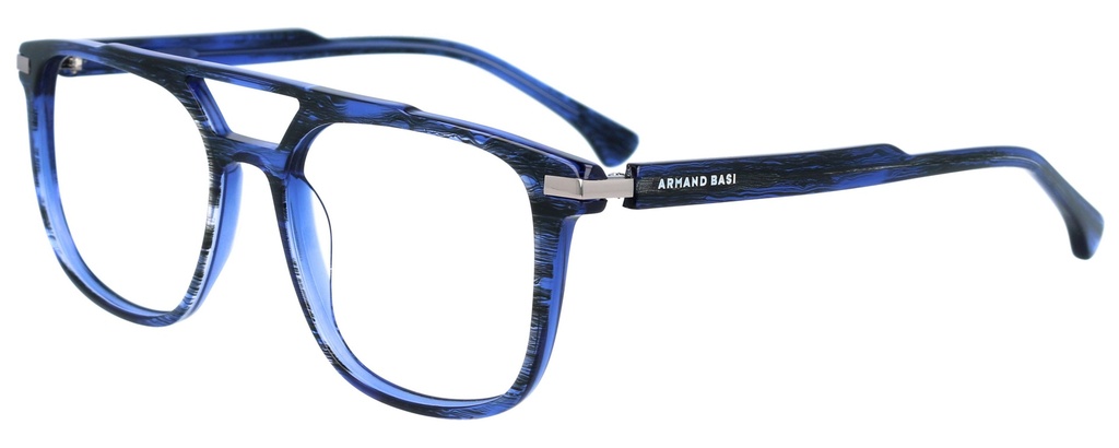 ARMAND BASI RX* 52557 COL 545