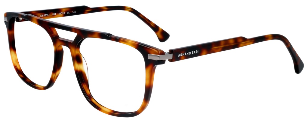 ARMAND BASI RX* 52557 COL 594