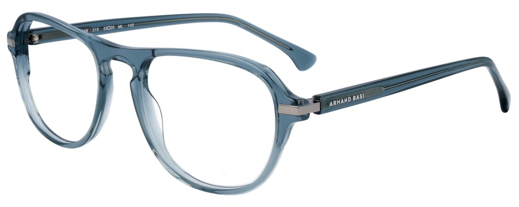 ARMAND BASI RX* 52558 COL 515