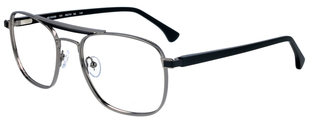 ARMAND BASI RX* 52559 COL 103