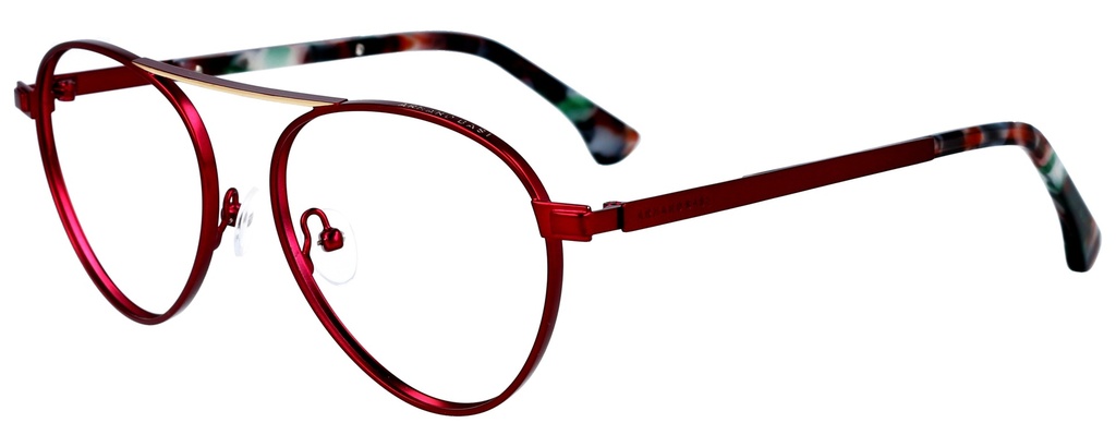 ARMAND BASI RX* 52561 COL 272