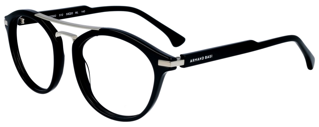 ARMAND BASI RX* 52562 COL 512