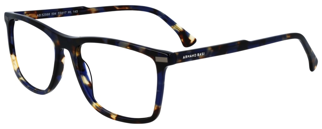 ARMAND BASI RX* 52566 COL 594