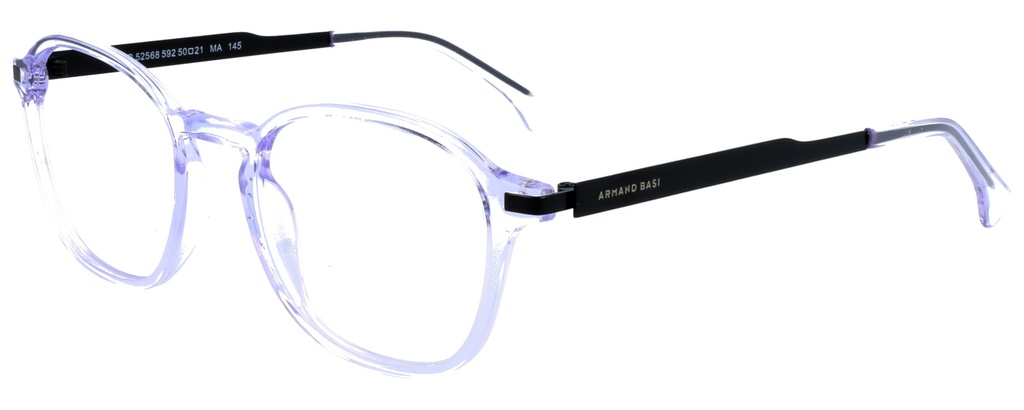 ARMAND BASI RX* 52568 COL 592