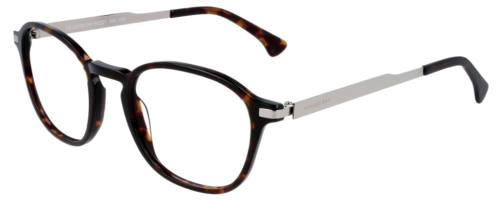 ARMAND BASI RX* 52568 COL 594