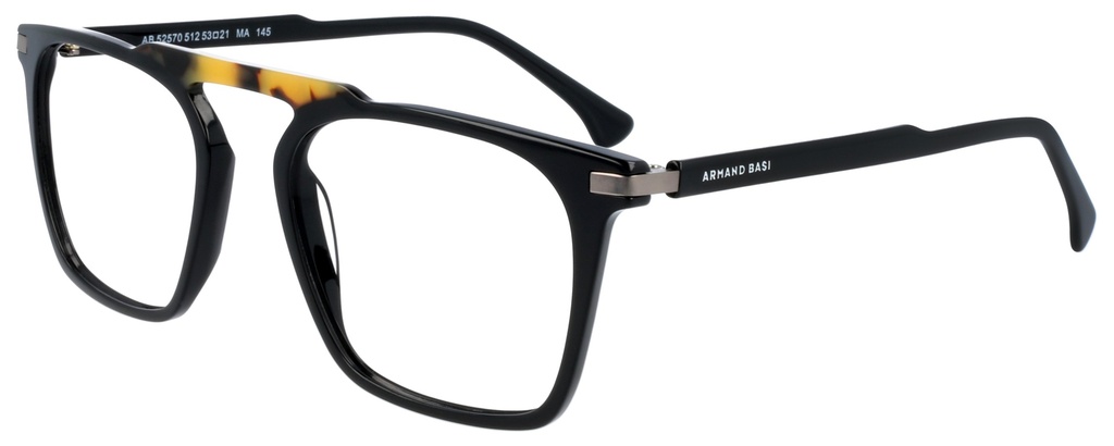 ARMAND BASI RX* 52570 COL 512