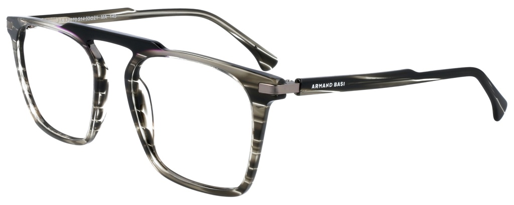 ARMAND BASI RX* 52570 COL 514