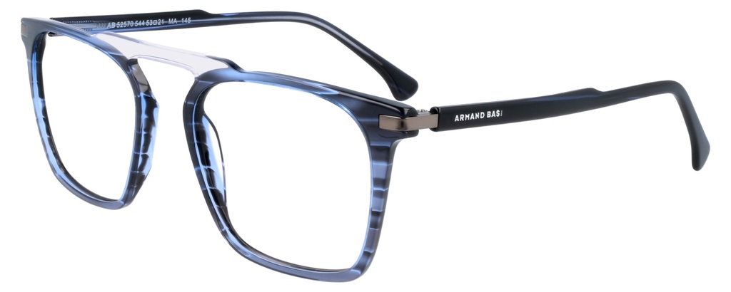 ARMAND BASI RX* 52570 COL 544