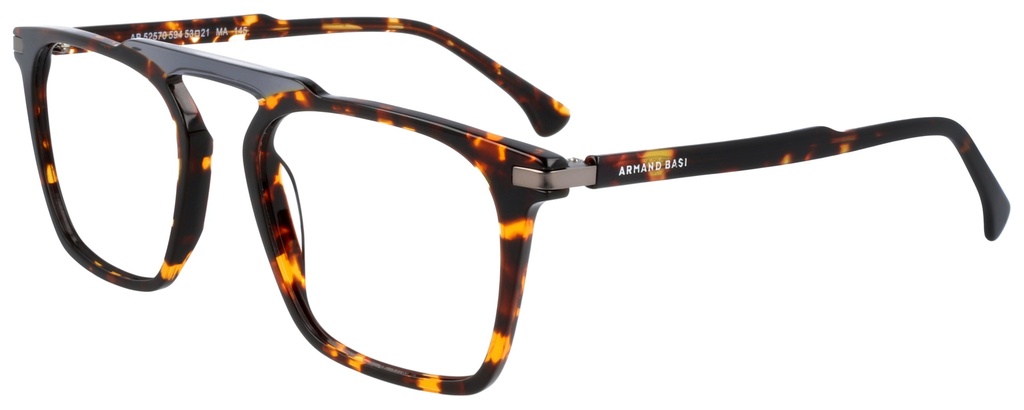 ARMAND BASI RX* 52570 COL 594