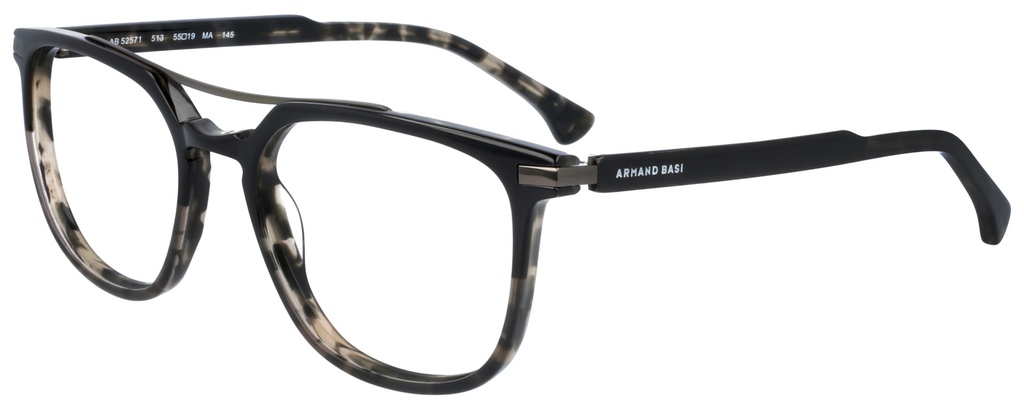 ARMAND BASI RX* 52571 COL 513