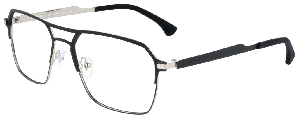 ARMAND BASI RX* 52574 COL 212