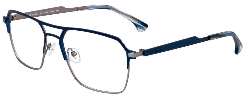 ARMAND BASI RX* 52574 COL 243