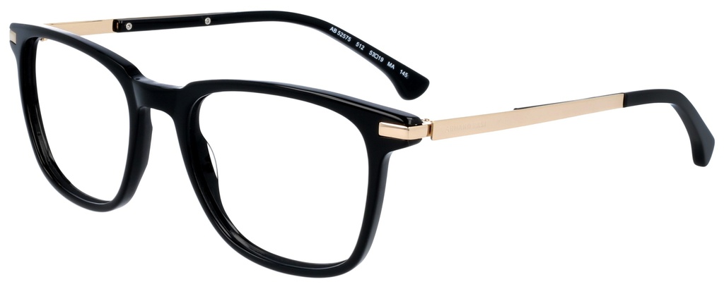 ARMAND BASI RX* 52575 COL 512