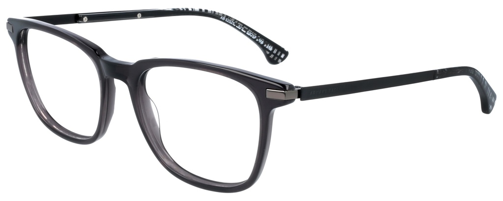 ARMAND BASI RX* 52575 COL 513