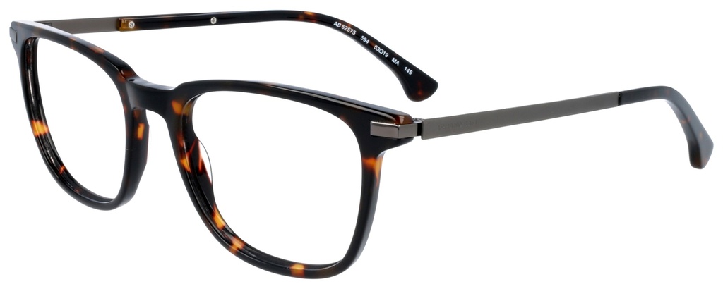 ARMAND BASI RX* 52575 COL 594