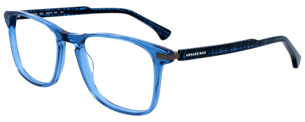 ARMAND BASI RX* 52576 COL 544