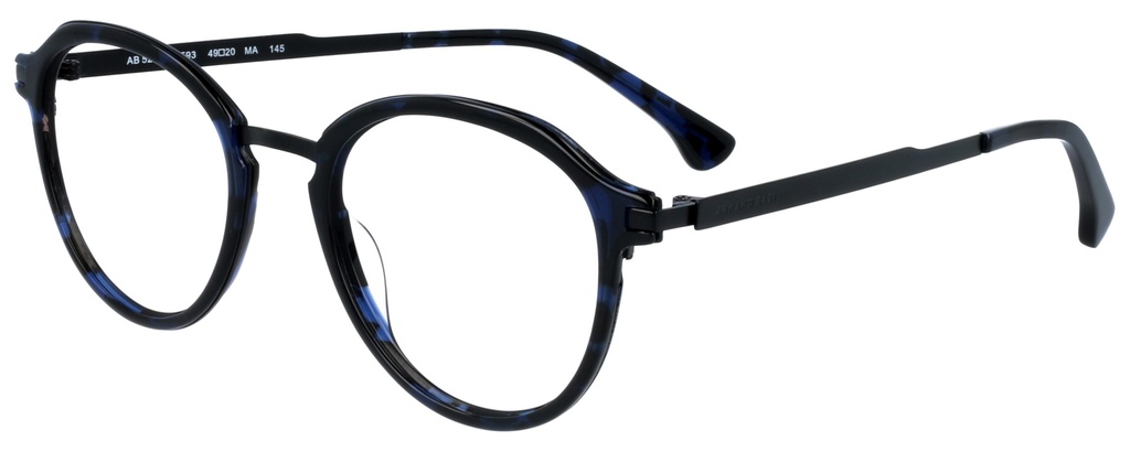 ARMAND BASI RX* 52577 COL 593