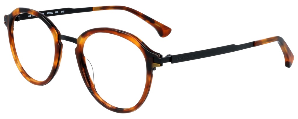 ARMAND BASI RX* 52577 COL 596