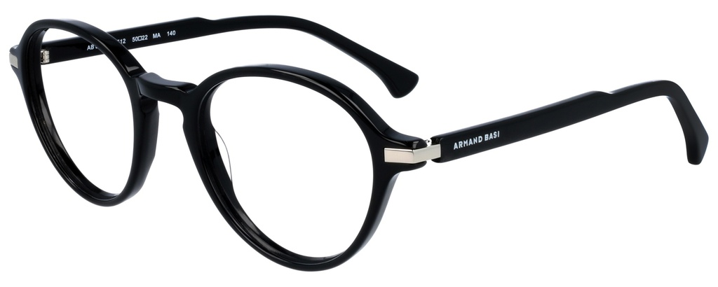 ARMAND BASI RX* 52579 COL 512