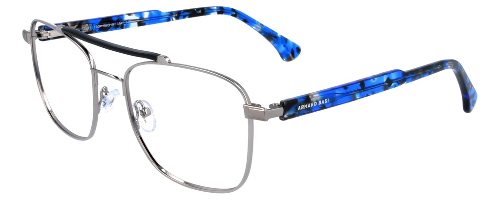 ARMAND BASI RX* 52581 COL 103