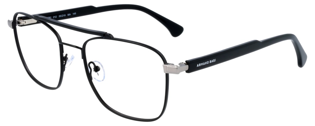 ARMAND BASI RX* 52581 COL 212