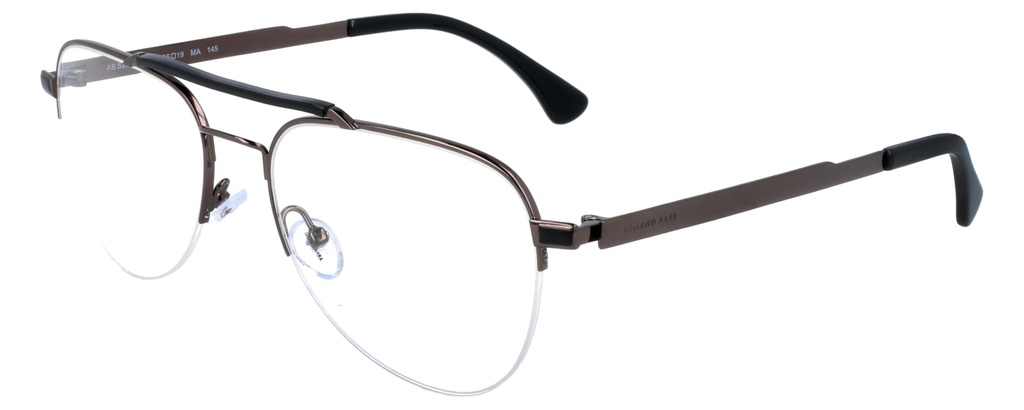 ARMAND BASI RX* 52582 COL 113