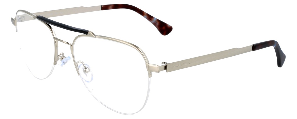 ARMAND BASI RX* 52582 COL 202