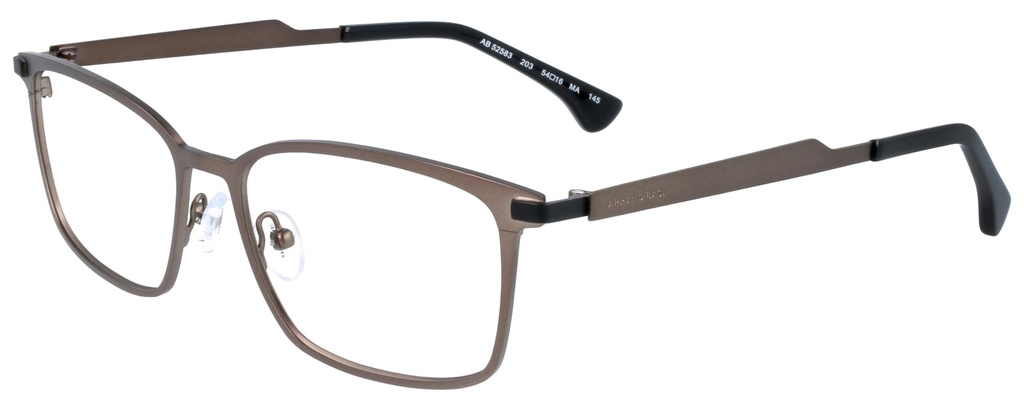 ARMAND BASI RX* 52583 COL 203