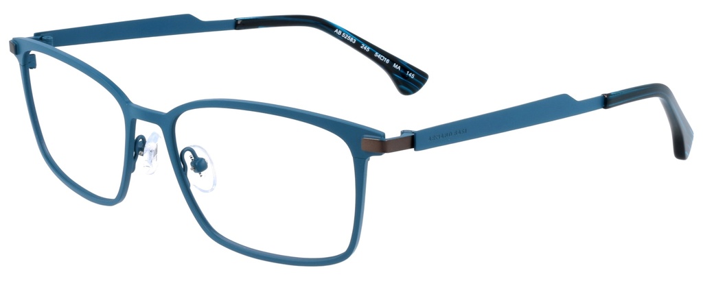 ARMAND BASI RX* 52583 COL 245