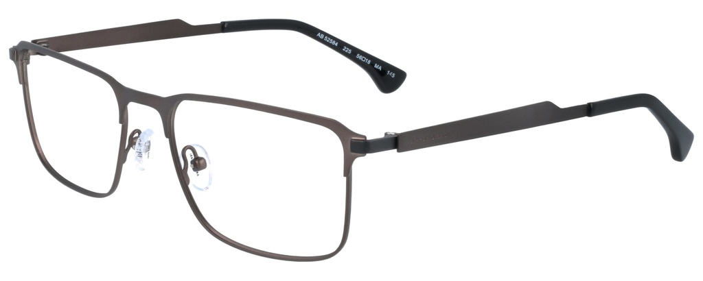 ARMAND BASI RX* 52584 COL 225