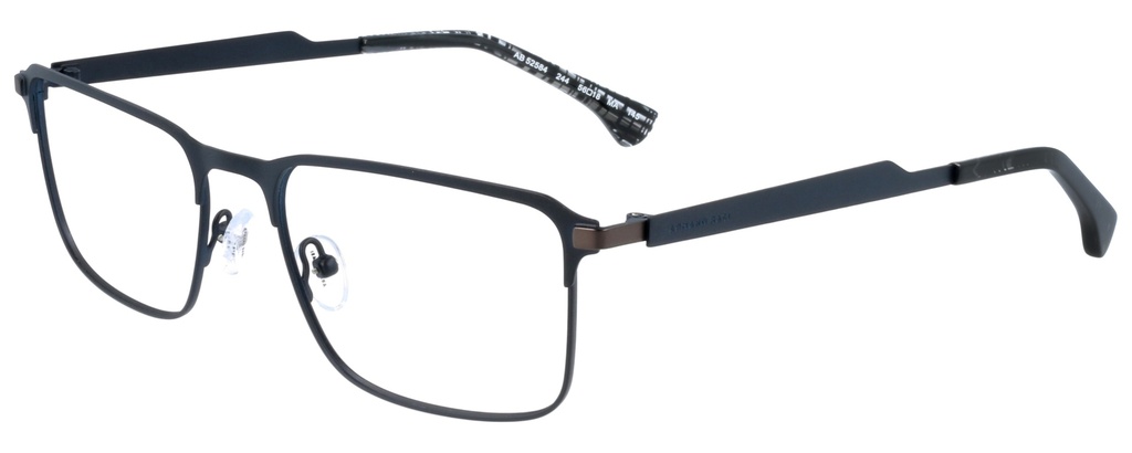 ARMAND BASI RX* 52584 COL 244