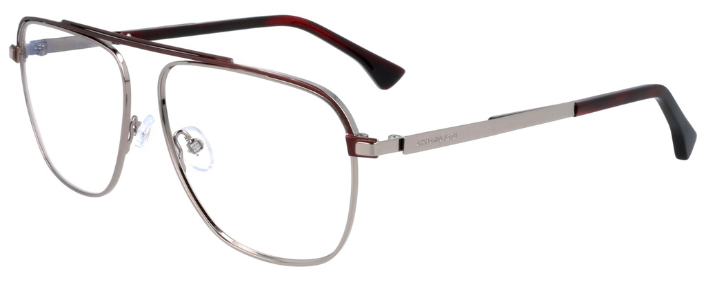 ARMAND BASI RX* 52586 COL 103