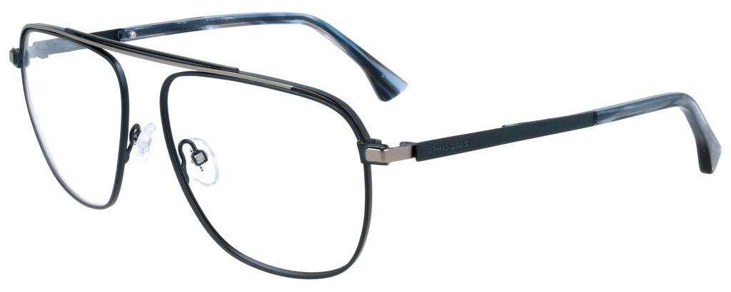 ARMAND BASI RX* 52586 COL 213