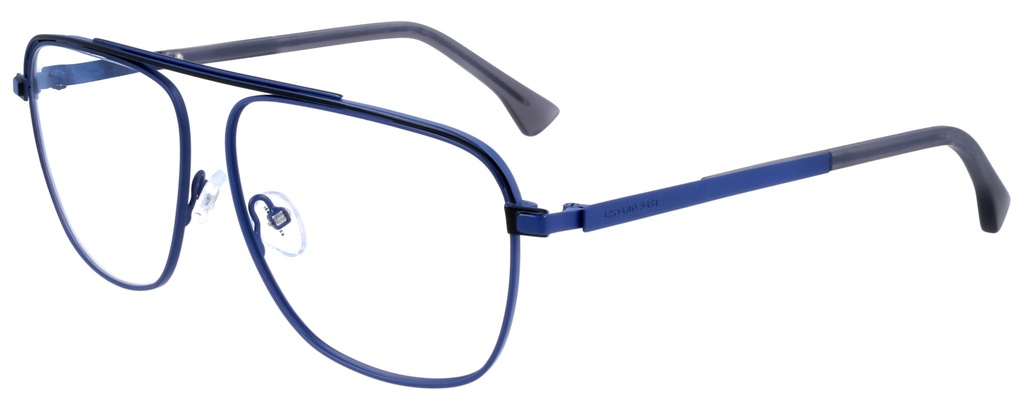 ARMAND BASI RX* 52586 COL 244