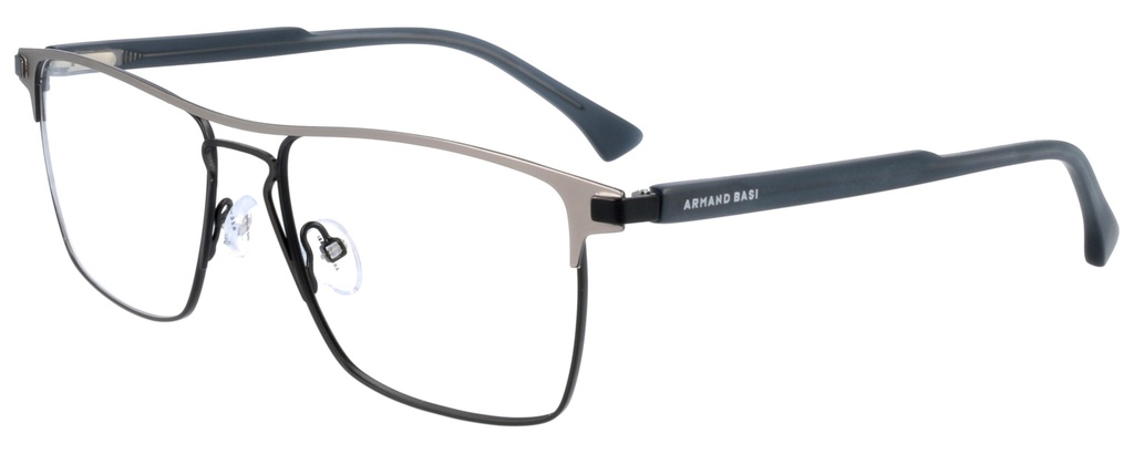 ARMAND BASI RX* 52588 COL 203