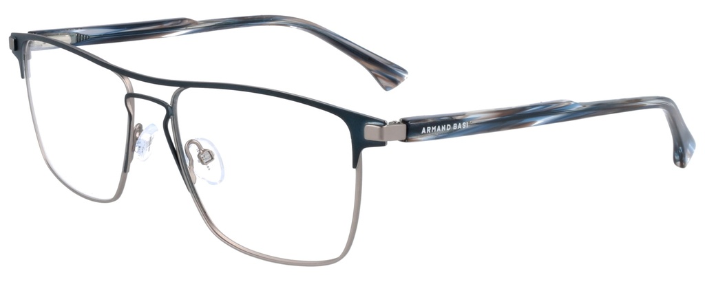 ARMAND BASI RX* 52588 COL 243