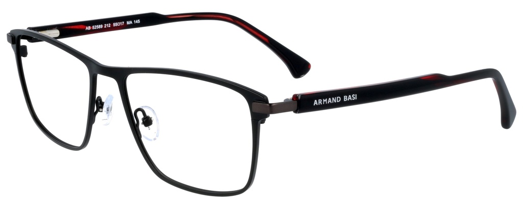 ARMAND BASI RX* 52589 COL 212