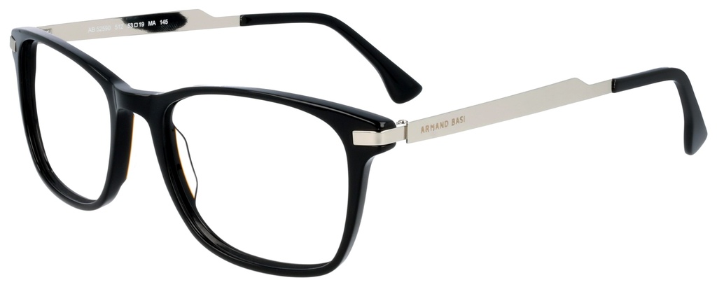 ARMAND BASI RX* 52590 COL 512