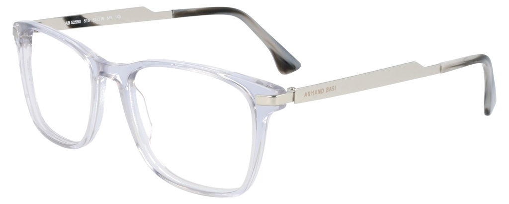 ARMAND BASI RX* 52590 COL 515