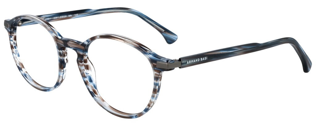 ARMAND BASI RX* 52591 COL 544