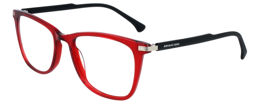 ARMAND BASI RX* 52593 COL 575